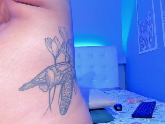 Zdjęcia AnahiCruz Big Ass Need Fuck your Dick At Goal♥ Are You Ready for This? Go To PVT♥ Control Lush 200 tks x10min♥ Get To My Snap + 1 Pic♥