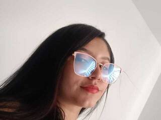 Erotyczny czat wideo anahiphotmant