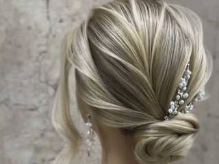 Erotyczny czat wideo Anais02