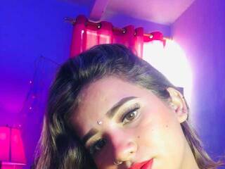 Erotyczny czat wideo anaistone1