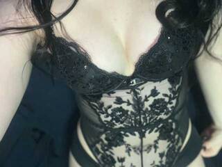 Erotyczny czat wideo anakonda1414