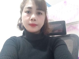Erotyczny czat wideo analala81