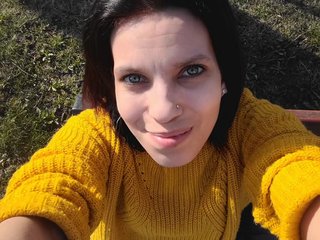 Erotyczny czat wideo ANALconda