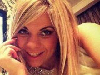 Erotyczny czat wideo analeigh