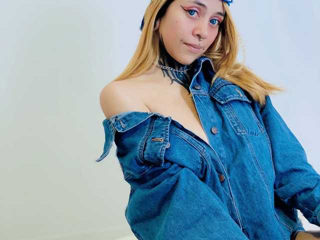 Zdjęcie profilu AnalHade