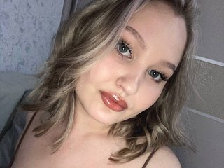 Erotyczny czat wideo AnalisaDimick