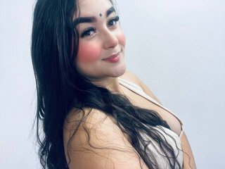 Erotyczny czat wideo analishalimar