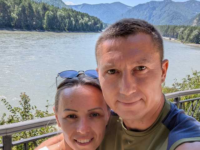 Zdjęcie profilu Anallovess