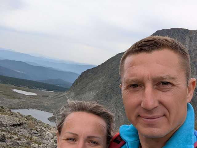 Zdjęcie profilu Anallovess