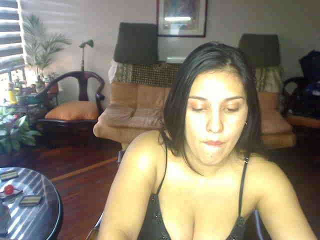 Zrzuty ekranu transmisji analya24