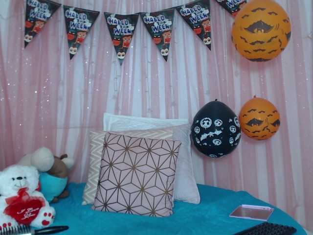 Zrzuty ekranu transmisji Analysaenz