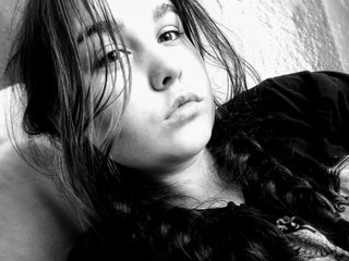 Erotyczny czat wideo Analysis4704