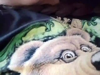 Erotyczny czat wideo Analysis4704
