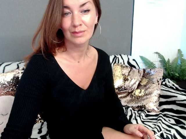 Zrzuty ekranu transmisji AnaMills