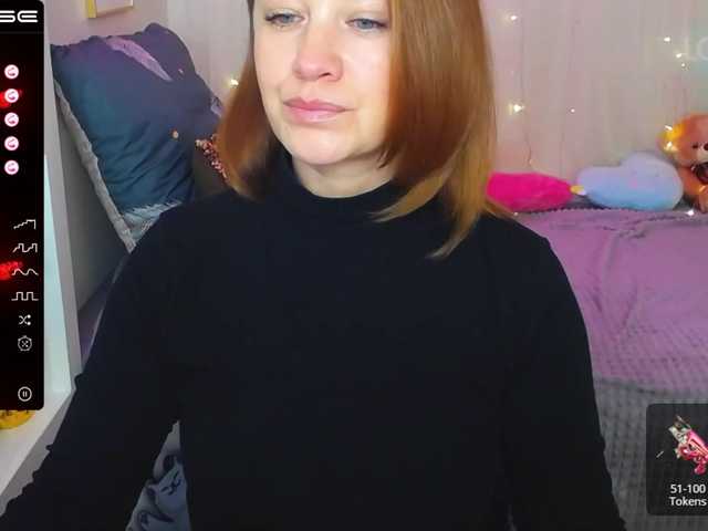 Zrzuty ekranu transmisji AnaMills