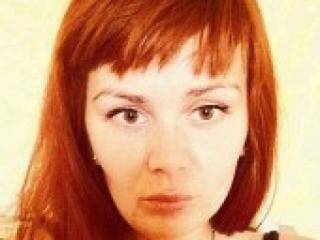 Erotyczny czat wideo anamore22