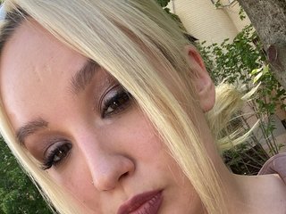 Erotyczny czat wideo Dreamy_devil00