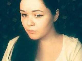 Erotyczny czat wideo anarina