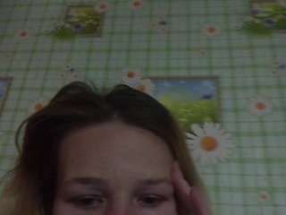 Erotyczny czat wideo Anasstasiz