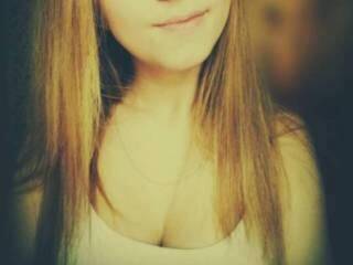 Erotyczny czat wideo anastasi2