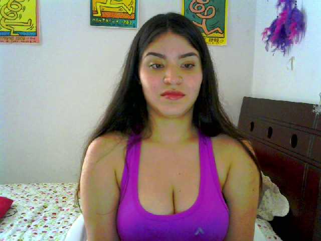 Zrzuty ekranu transmisji anastasia-08