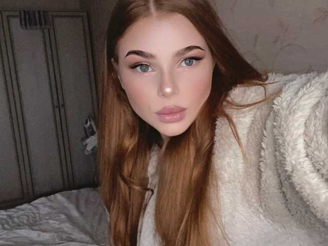 Zdjęcie profilowe Anastasia-23