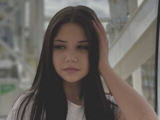 Erotyczny czat wideo Anastasia-70