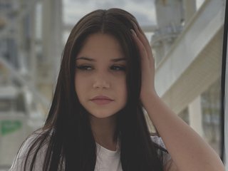 Erotyczny czat wideo Anastasia-70