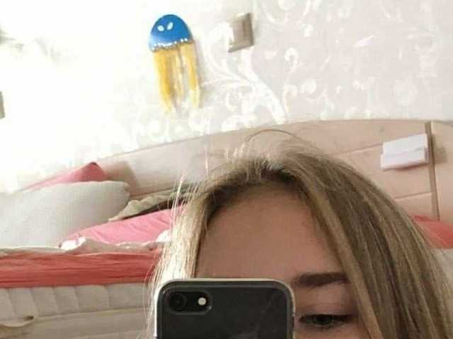 Zdjęcie profilu Nika0000