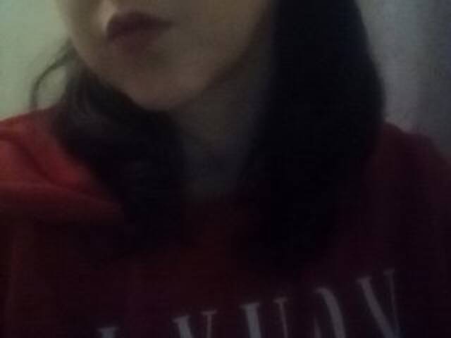 Zrzuty ekranu transmisji anastasia1204