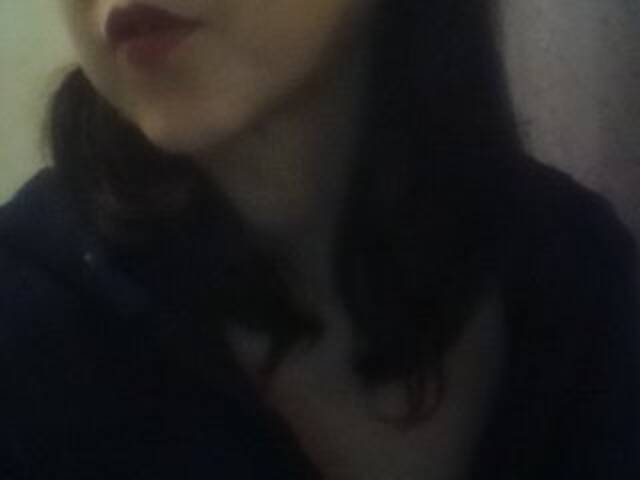 Zrzuty ekranu transmisji anastasia1204