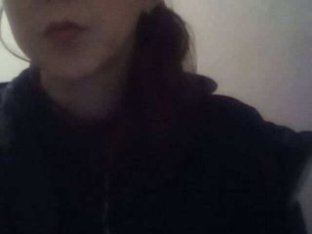 Zrzuty ekranu transmisji anastasia1204