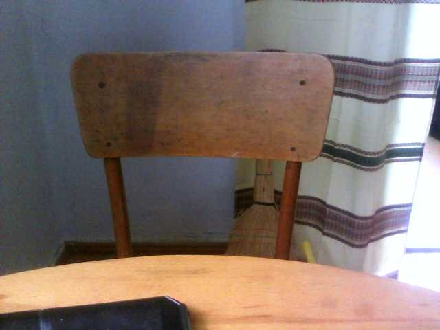 Zrzuty ekranu transmisji anastasia1204