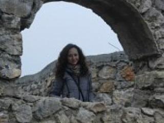 Zdjęcie profilu anastasia15