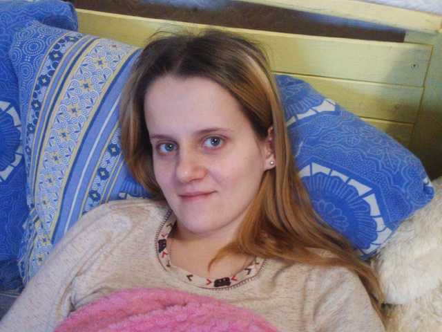 Zdjęcie profilu anastasia1667