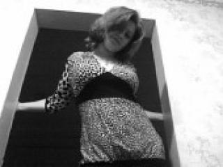 Erotyczny czat wideo anastasia23