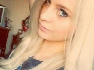 Erotyczny czat wideo anastasia29