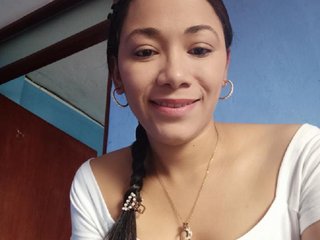 Erotyczny czat wideo anastasia2x