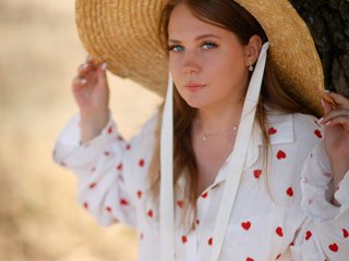 Erotyczny czat wideo Anastasia99-1
