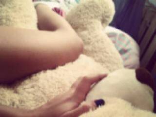 Erotyczny czat wideo anastasiaa7