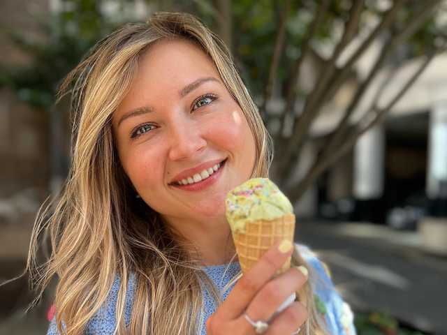 Zdjęcie profilu anastasiapocky1