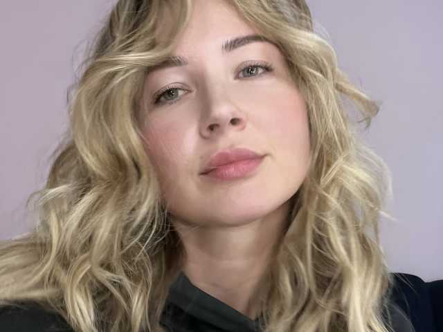 Zdjęcie profilu anastasiapocky1