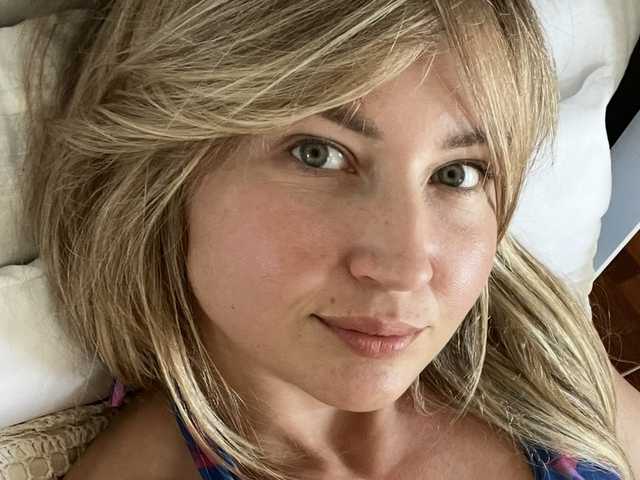 Zdjęcie profilu WhereisAlice