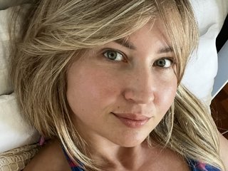 Erotyczny czat wideo WhereisAlice