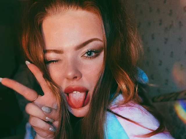 Zdjęcie profilowe anastasiavin