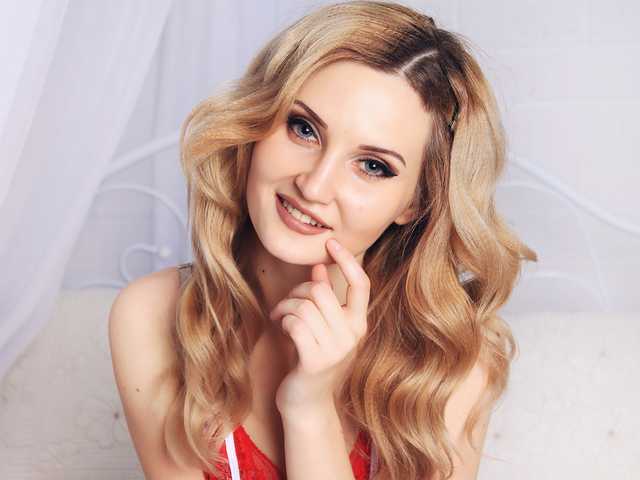 Zdjęcie profilowe AnastasieZ