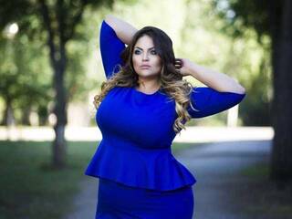 Erotyczny czat wideo SexSofi