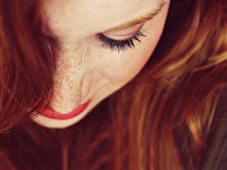 Erotyczny czat wideo Marinawvf