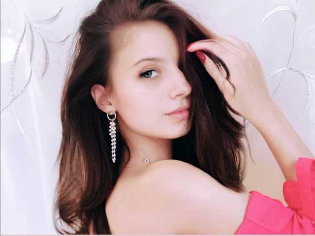 Zdjęcie profilowe Anastasiya11