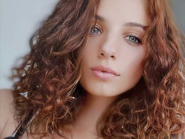 Zdjęcie profilowe Anastasiya11